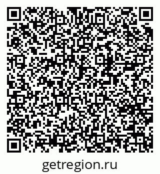 79370240361
