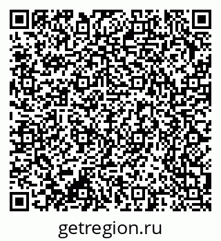 79370240364