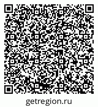 79370240366