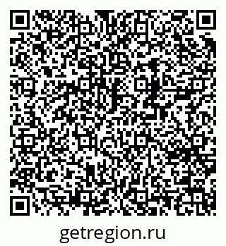 79370240367