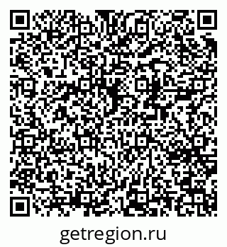 79370240368