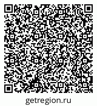 79370240369