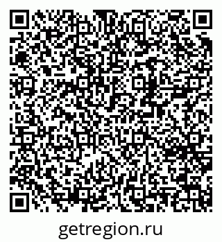 79370240374