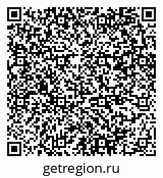 79370240376