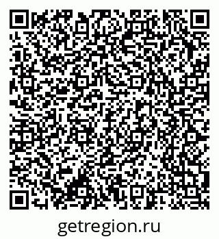 79370240377