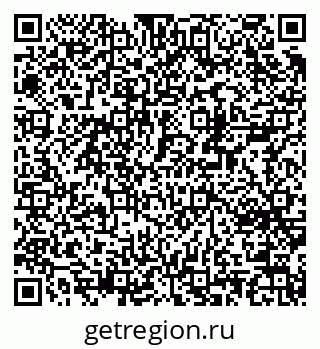 79370240379