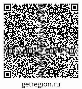 79370240380