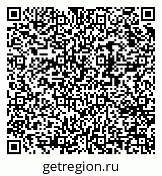 79370240382