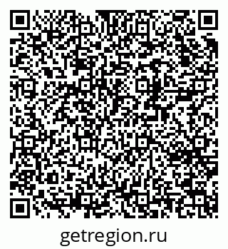 79370240384