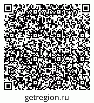 79370240394