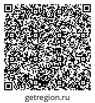 79370240399