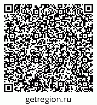 79370240401