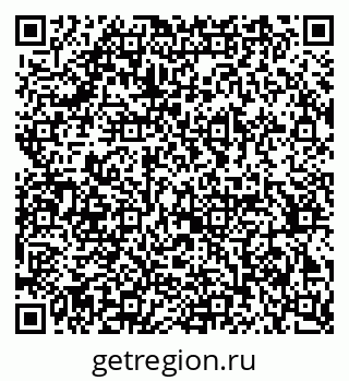 79370240402