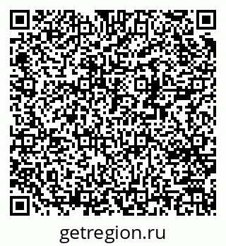 79370240405