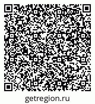 79370240415