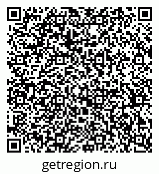 79370240424