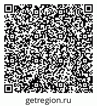 79370240426