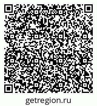 79370240427