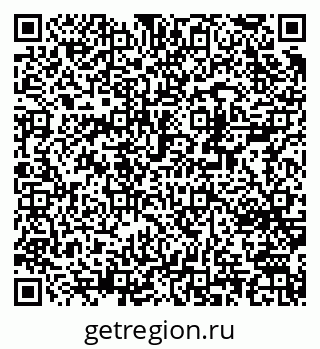 79370240428