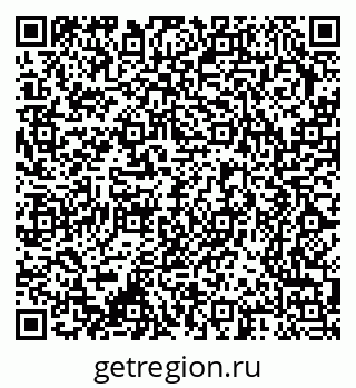 79370240443