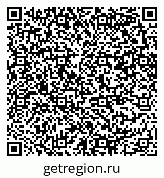 79370240444
