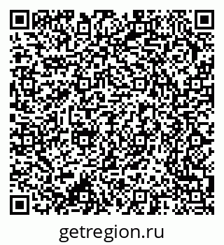 79370240446