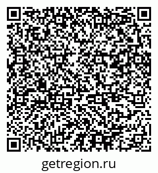 79370240452