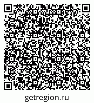79370240456