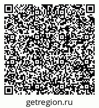79370240457