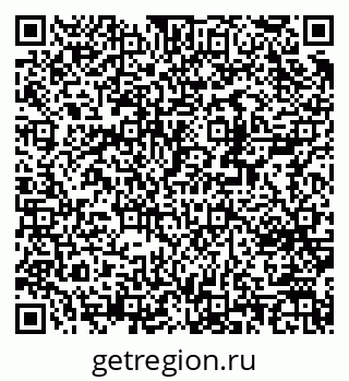 79370240461