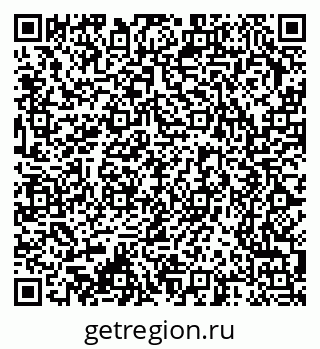 79370240463