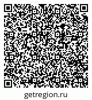 79370240466