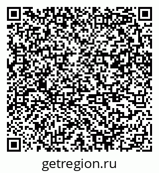 79370240467