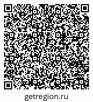 79370240471