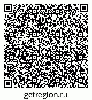 79370240474