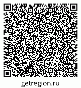 79370240475