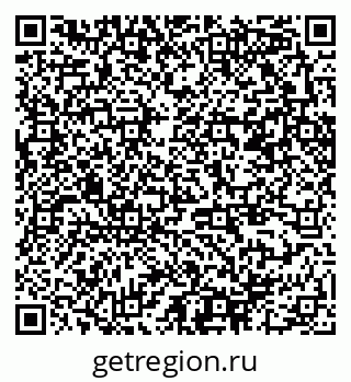 79370240476