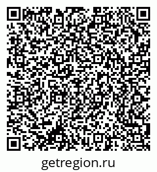 79370240478