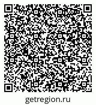 79370240479