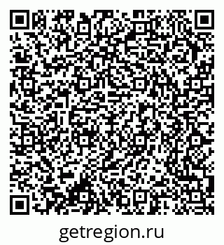 79370240480