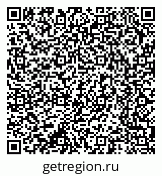 79370240482