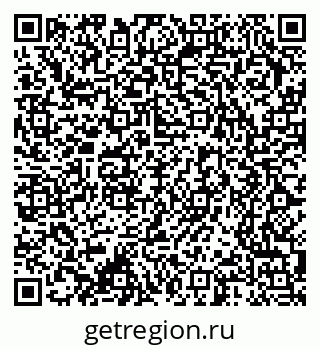 79370240483