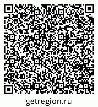 79370240488