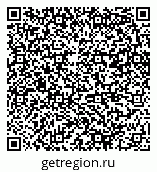 79370240489
