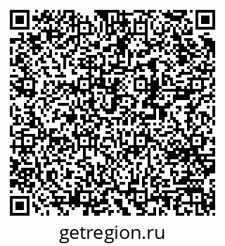 79370240493