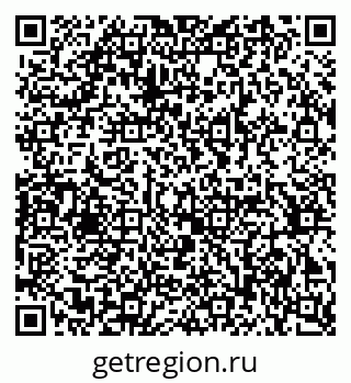 79370240498