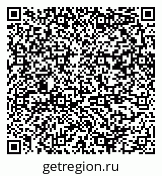 79370240501
