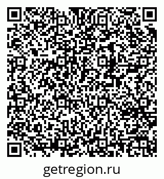 79370240503
