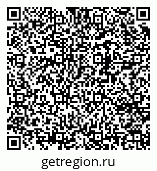 79370240504