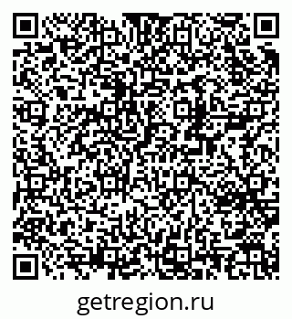 79370240505